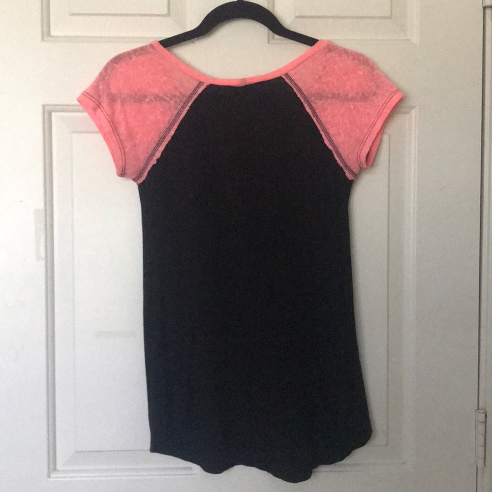 Shirts - Picture 3 of 3